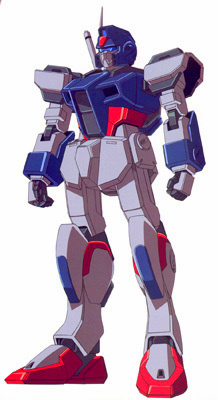 1 GAT-01 Strike Dagger.jpg