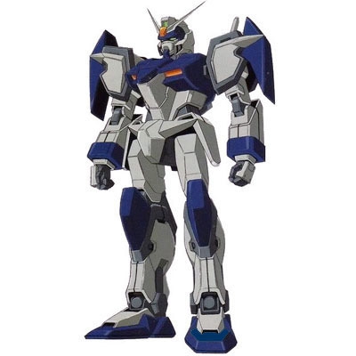 2 GAT-X102 Duel Gundam Normal version.jpg