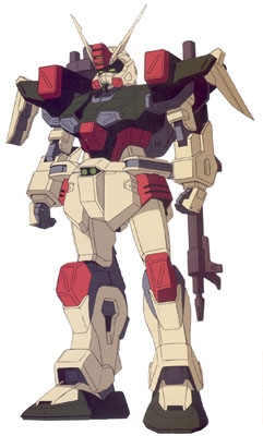 3 GAT-X103 Buster Gundam.jpg