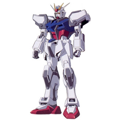 4 GAT-X105 Strike Gundam.jpg
