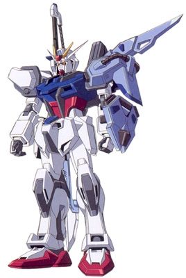 6 GAT-X105+AQM E-X02 Sword Strike Gundam.jpg