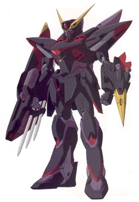 9 GAT-X207 Blitz Gundam.jpg