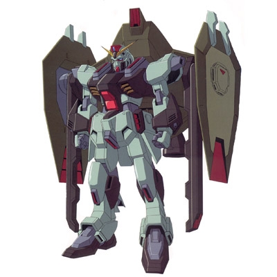 10 GAT-X252 Forbidden Gundam.jpg