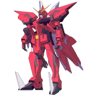 12 GAT-X303 Aegis Gundam.jpg