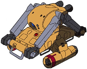 13 MAW-01 Mistral.jpg