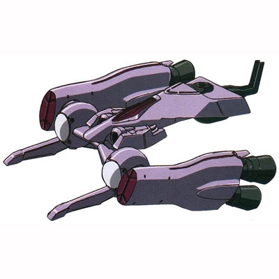 14 TS-MA2 Moebius.jpg