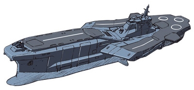 15 Spengler class.jpg