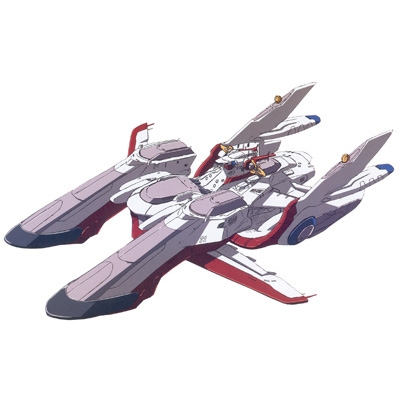 17 Archangel class (LCAM-01XA Archangel).jpg