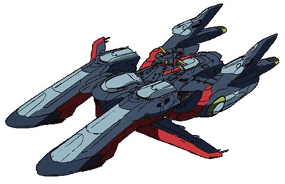 18 Archangel class (Dominion).jpg