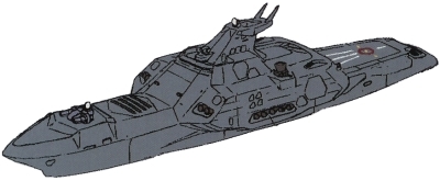 19 Arkansas class.jpg