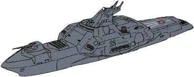 20 Danilov class.jpg