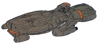 22 Marseille III class.jpg