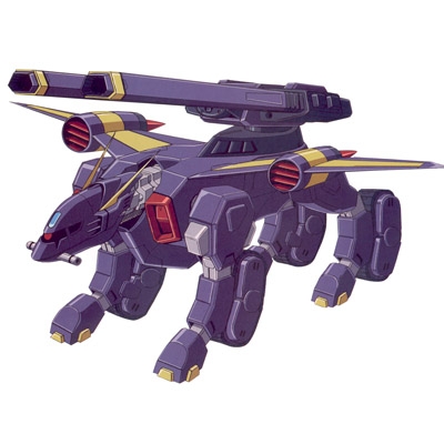 3 TMF A-802 BuCUE.jpg