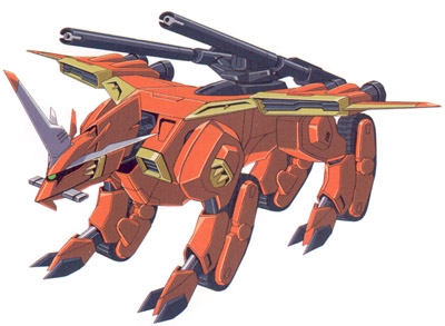 4 TMF A-803 LaGOWE.jpg