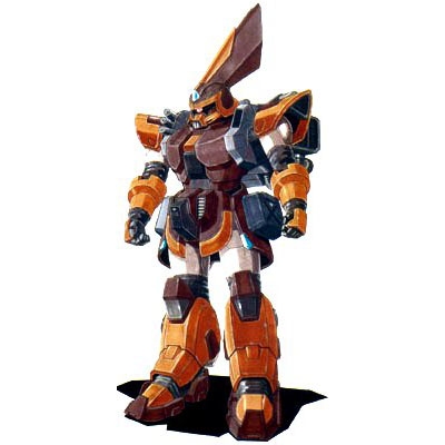 5 TMF S-3 GINN OCHER Type.jpg