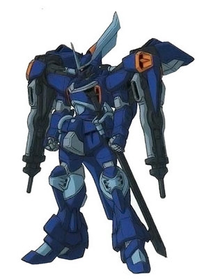 8 YFX-200 CGUE DEEP Arms.jpg