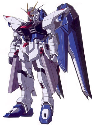 11 ZGMF-X10A Freedom Gundam.jpg