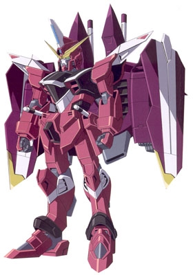 12 ZGMF-X09A Justice Gundam.jpg