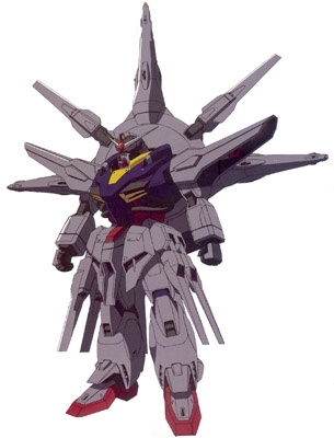 13 ZGMF-X13A Providence Gundam.jpg
