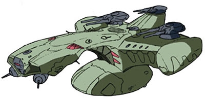 14 Laurasia class.jpg