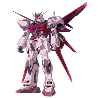 3 MBF-02+AQM E-X01 Aile Strike Rouge.jpg