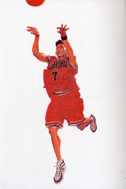 slam_dunk_009.jpg