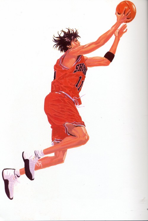 slam_dunk_011.jpg