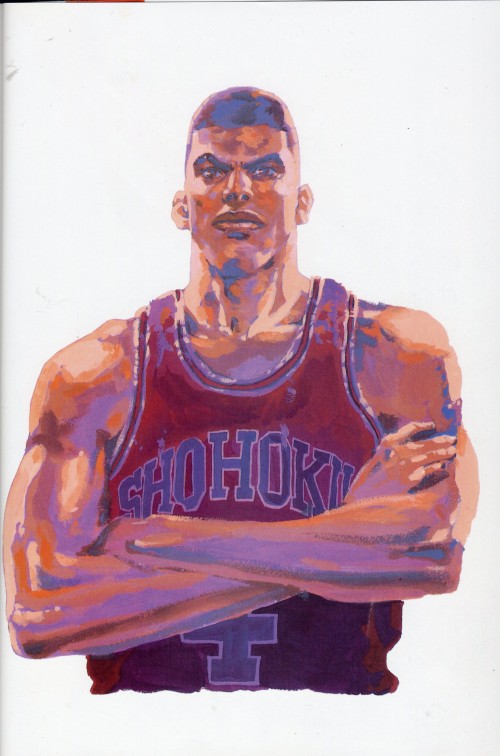 slam_dunk_012.jpg