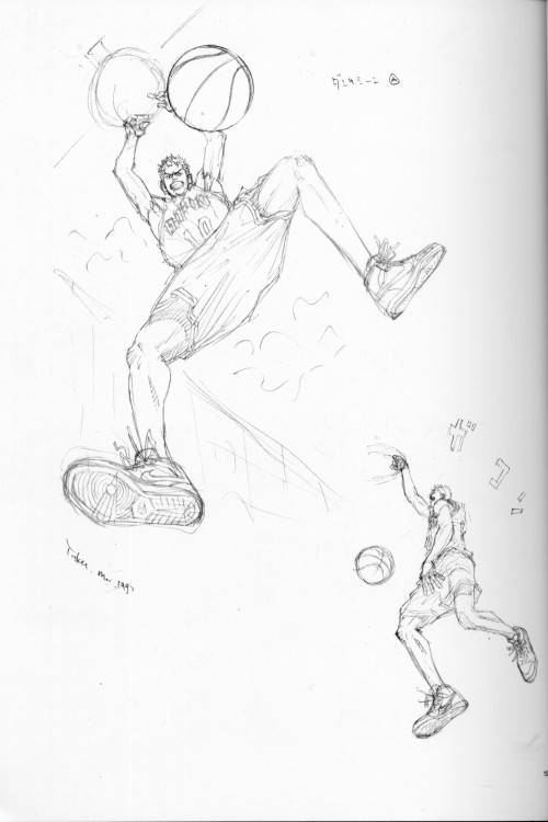 slam_dunk_019.jpg