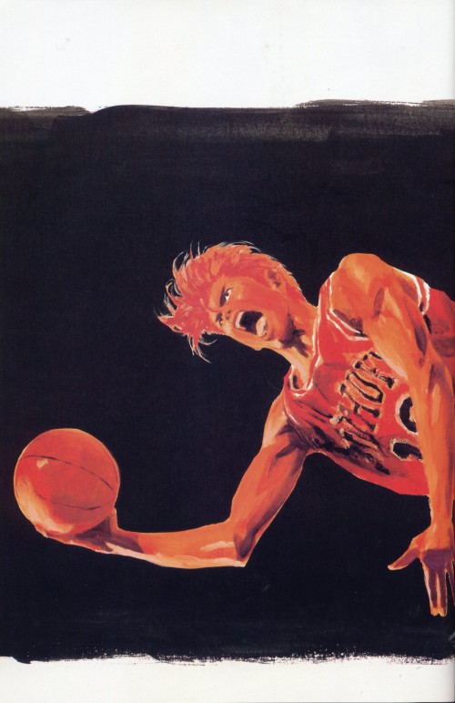slam_dunk_024.jpg