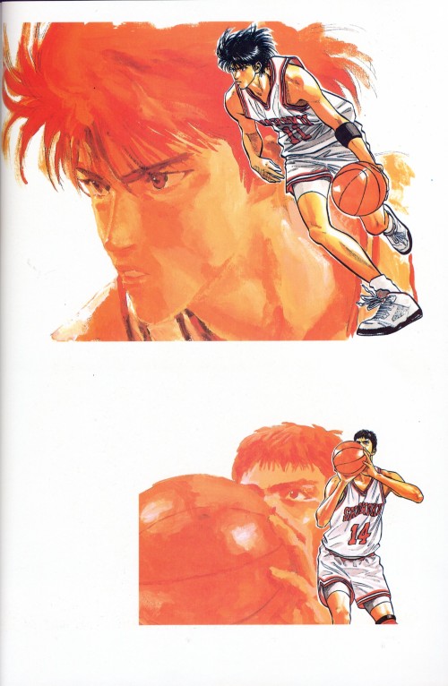 slam_dunk_026.jpg