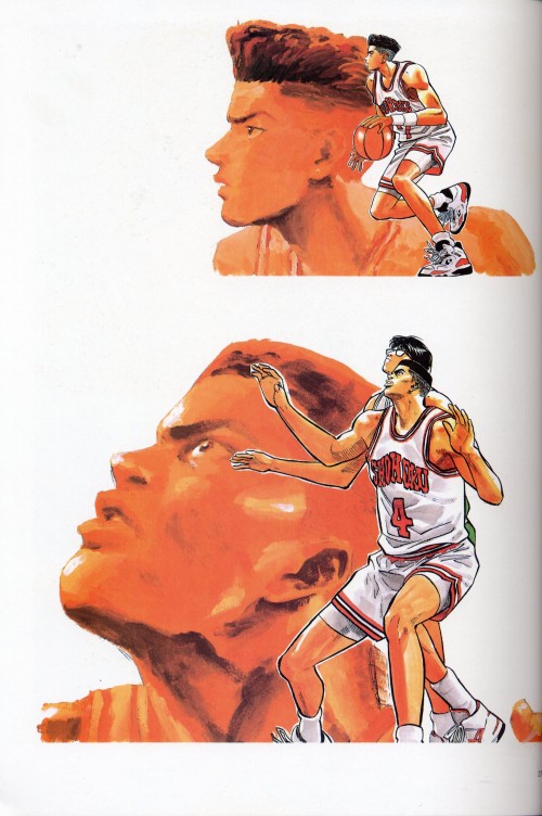 slam_dunk_027.jpg