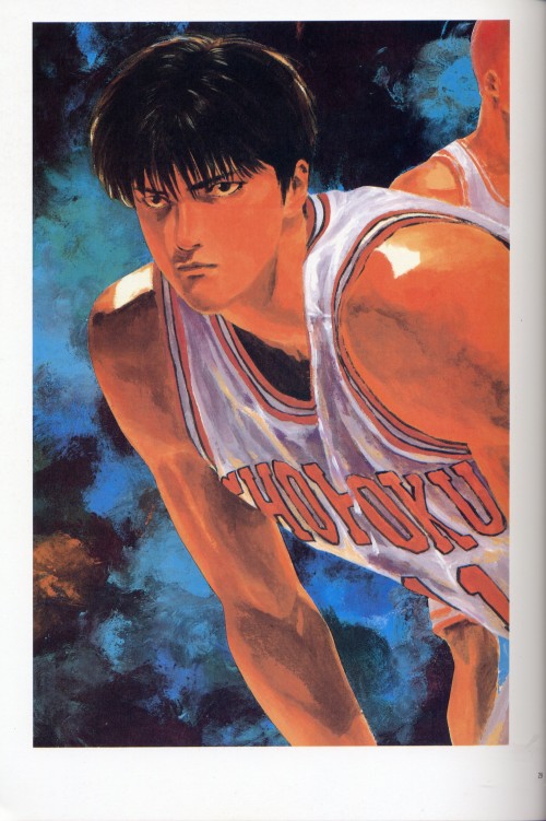 slam_dunk_029.jpg