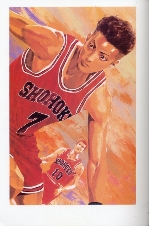 slam_dunk_031.jpg