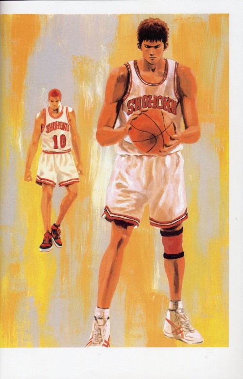 slam_dunk_032.jpg