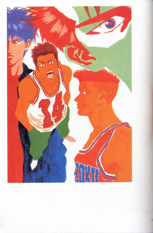 slam_dunk_037.jpg