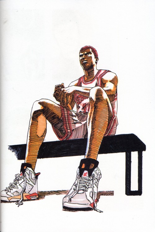 slam_dunk_046.jpg
