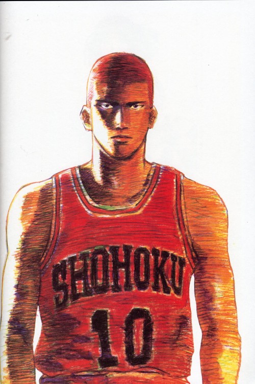 slam_dunk_048.jpg