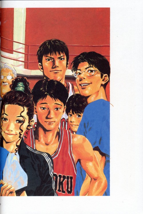 slam_dunk_052.jpg