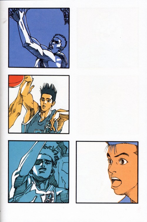 slam_dunk_058.jpg