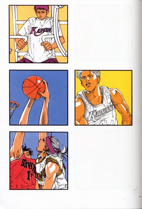 slam_dunk_059.jpg
