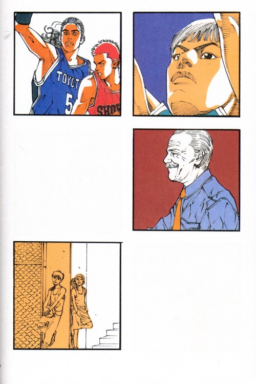 slam_dunk_060.jpg