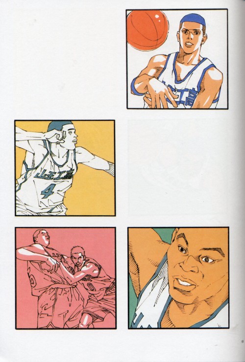 slam_dunk_061.jpg