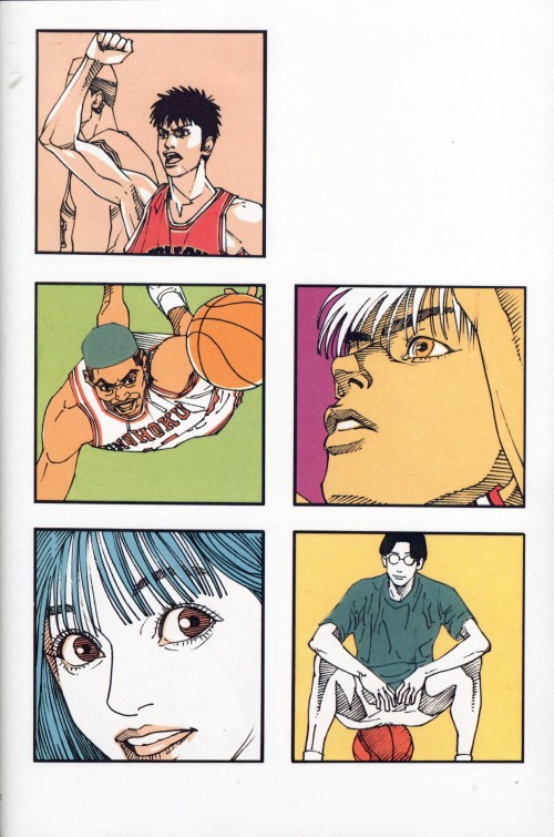 slam_dunk_062.jpg