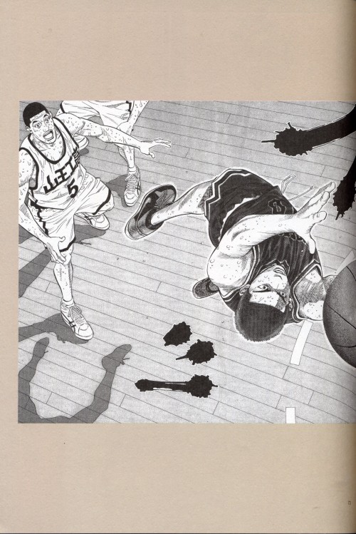slam_dunk_073.jpg