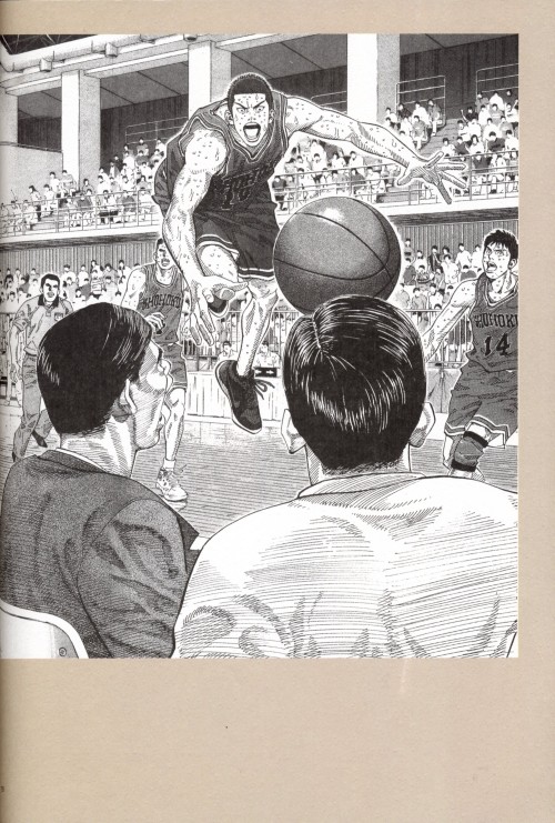 slam_dunk_076.jpg