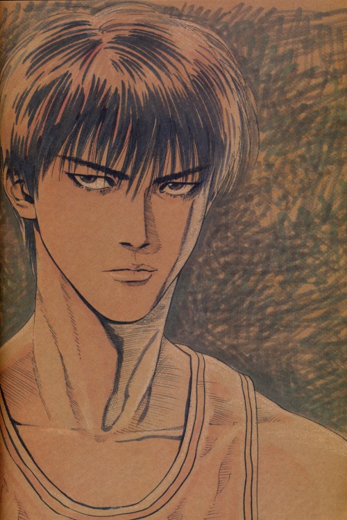 slam_dunk_078.jpg