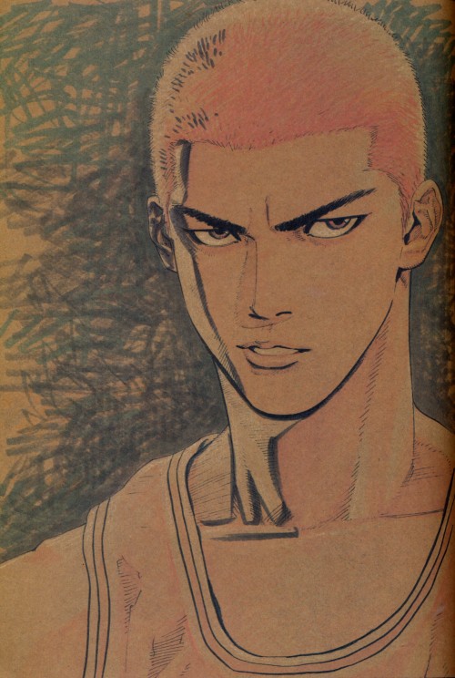 slam_dunk_079.jpg