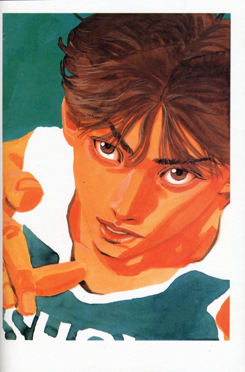 slam_dunk_080.jpg