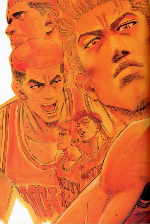 slam_dunk_083.jpg
